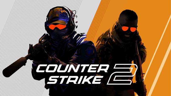 Counter-Strike 2: The Ultimate Hot Game Guide on How to Master Competitive FPS