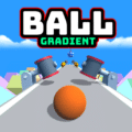 Ball Gradient