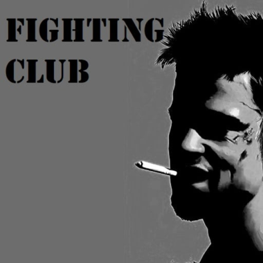 Fighting Club