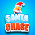 Santa Chase