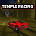 Temple Racing