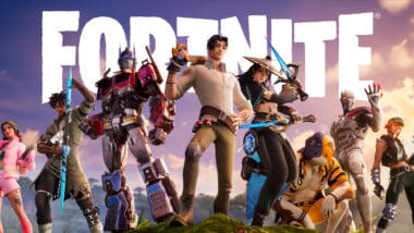 Mastering Fortnite: A Comprehensive How-To Guide