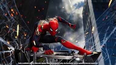 Spider-Man: Miles Morales – Tips and Guides for Mastering the Ultimate Hero