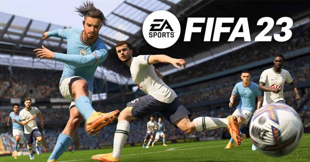 FIFA 23: Latest News and Updates