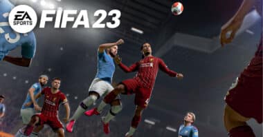 FIFA 23 Tips and Guides: Mastering the Game for Victory