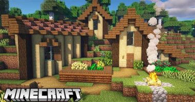 Mastering Minecraft: A Comprehensive How-To Guide