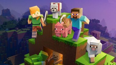 Minecraft News: Latest Updates and Developments