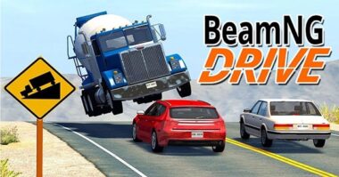 BeamNG Tips & Guides: Mastering the Ultimate Driving Experience