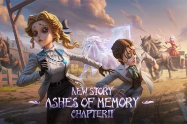 Essential Tips and Guides for Mastering Identity V