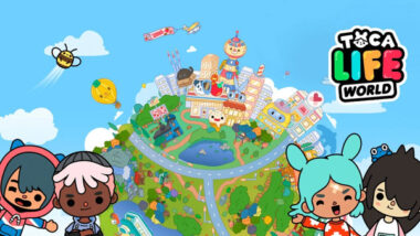 The Challenge of Character Roleplay in Toca Life: Enhancing Creative Play