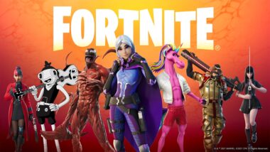 Fortnite: Tips & Guides to Master the Game